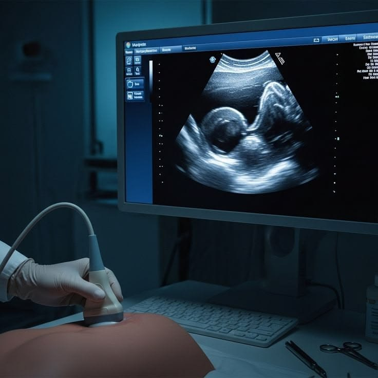 IVF, ICSI & IUI Cycles Personalised To You